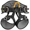 Petzl HARNAIS ASTRO SIT FAST