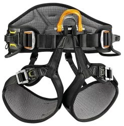 Petzl HARNAIS ASTRO SIT FAST