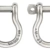Petzl MANILLES POUR SELLETTE PODIUM (LA PAIRE)