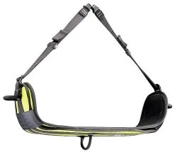 Petzl SELLETTE PODIUM