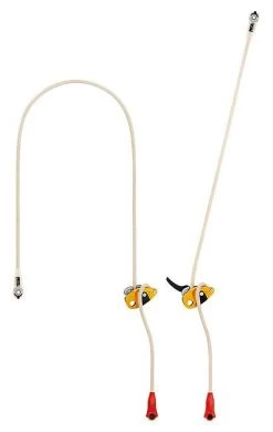 Petzl LONGE GRILLON PLUS