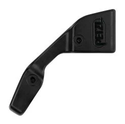 Petzl BARRETTE CAPTIV