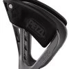 Petzl BLOQUEUR TIBLOC