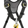 Petzl TORSE TOP CROLL S