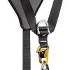 Petzl TORSE TOP CROLL L