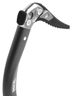 Petzl PIOLET NOMIC