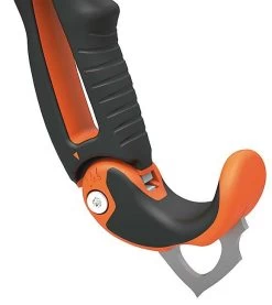 Petzl PIOLET NOMIC -Magasin de matériel d'alpinisme 802140399 c