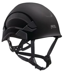 Petzl CASQUE VERTEX -Magasin de matériel d'alpinisme 802141081 403 4 903