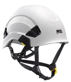 Petzl CASQUE VERTEX -Magasin de matériel d'alpinisme 802141081 403 1
