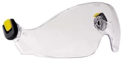 Petzl VISIERE VIZIR