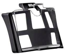 Petzl ACCESSOIRE PORTE BADGE POUR VERTEX/STRATO