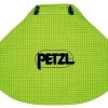 Petzl ACCESSOIRE PROTEGE NUQUE POUR VERTEX/STRATO