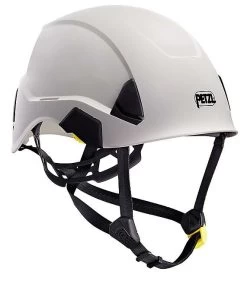 Petzl CASQUE STRATO -Magasin de matériel d'alpinisme 802141092 B 403