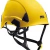 Petzl CASQUE STRATO