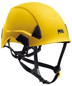 Petzl CASQUE STRATO