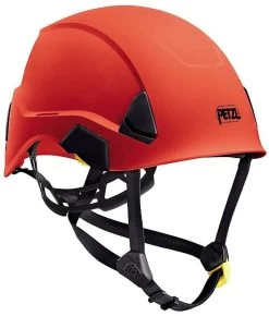 Petzl CASQUE STRATO -Magasin de matériel d'alpinisme 802141092 R 603
