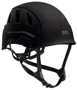Petzl CASQUE STRATO VENT -Magasin de matériel d'alpinisme 802141093 N 903