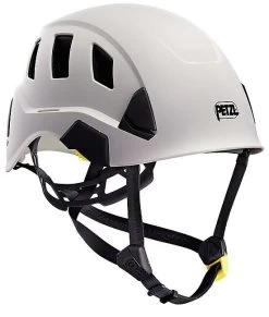 Petzl CASQUE STRATO VENT -Magasin de matériel d'alpinisme 802141093 VB 403