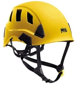 Petzl CASQUE STRATO VENT