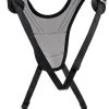 Petzl BRETELLES POUR SEQUOIA SRT