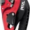 Petzl DESCENDEUR ID L