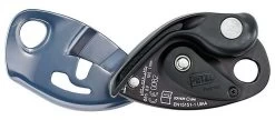 Petzl ASSUREUR GRIGRI 8 Petzl ASSUREUR GRIGRI -Magasin de matériel d'alpinisme 802141101 703