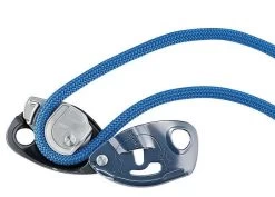 Petzl ASSUREUR GRIGRI 10 Petzl ASSUREUR GRIGRI -Magasin de matériel d'alpinisme 802141101b 703