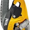 Petzl DESCENDEUR ID EVAC