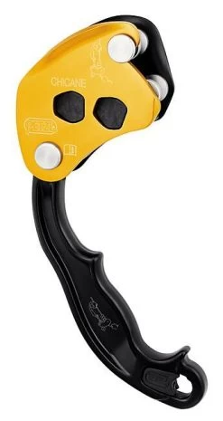 Petzl BLOQUEUR CHICANE