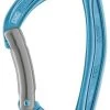 Petzl MOUSQUETON DJINN COURBE