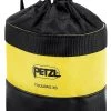 Petzl SAC TOOLBAG XS