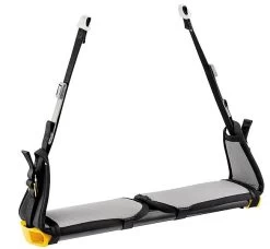 Petzl SELLETTE POUR SEQUOIA