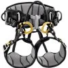 Petzl HARNAIS SEQUOIA SRT