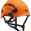 Petzl CASQUE VERTEX VENT