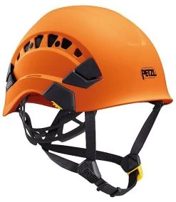 Petzl CASQUE VERTEX VENT