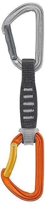 Petzl DEGAINE SPIRIT EXPRESS