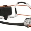 Petzl LAMPE FRONTALE IKO CORE 500
