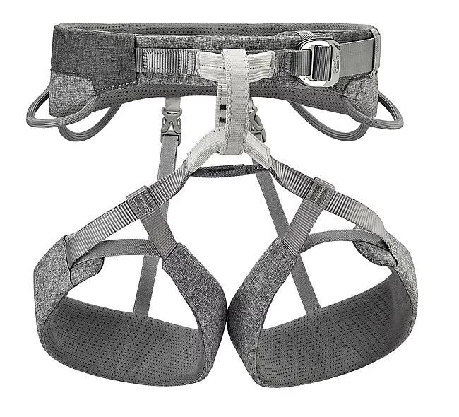 Petzl HARNAIS SAMA 7 Petzl HARNAIS SAMA – Image 7