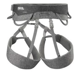 Petzl HARNAIS SAMA 12 Petzl HARNAIS SAMA -Magasin de matériel d'alpinisme 802141267 703 1