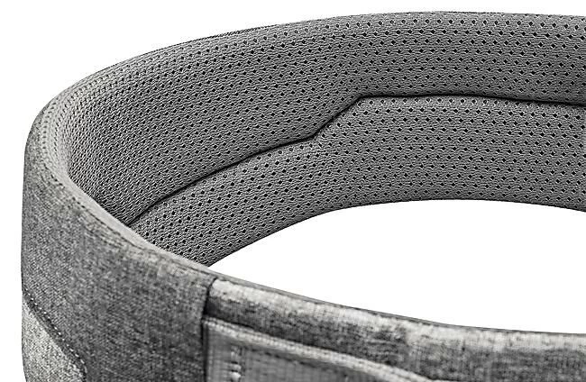 Petzl HARNAIS SAMA 1 Petzl HARNAIS SAMA