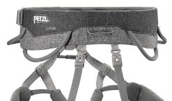 Petzl HARNAIS SAMA 10 Petzl HARNAIS SAMA -Magasin de matériel d'alpinisme 802141267 703 5