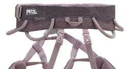 Petzl HARNAIS SELENA -Magasin de matériel d'alpinisme 802141268 673 2