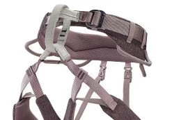 Petzl HARNAIS SELENA -Magasin de matériel d'alpinisme 802141268 b