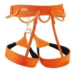 Petzl BAUDRIER HIRUNDOS -Magasin de matériel d'alpinisme 802141319 373 b