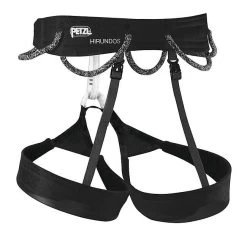 Petzl BAUDRIER HIRUNDOS -Magasin de matériel d'alpinisme 802141319 903 b