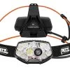 Petzl LAMPE FRONTALE NAO RL