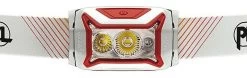 Petzl LAMPE FRONTALE ACTIK CORE 600 -Magasin de matériel d'alpinisme 802141326 373 2 603