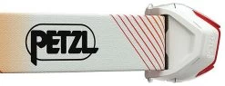 Petzl LAMPE FRONTALE ACTIK CORE 600 -Magasin de matériel d'alpinisme 802141326 373 3 603