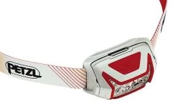 Petzl LAMPE FRONTALE ACTIK CORE 600 -Magasin de matériel d'alpinisme 802141326 373 4 603