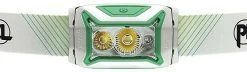 Petzl LAMPE FRONTALE ACTIK CORE 600 -Magasin de matériel d'alpinisme 802141326 103 2